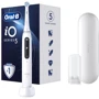Зубная щетка Braun Oral-B iO Series 5
