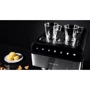 Кофеварка CECOTEC CCTC-01558: Используемый кофе молотый