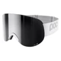 Горнолыжная маска POC Lid Hydrogen White (PC 406101001ONE1)