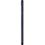 Смартфон OPPO A12 3/32Gb Black Approved Витринный образец фото 4