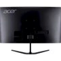 Монитор Acer ED270RS3BMIIPX (UM.HE0EE.302): Разрешение Full HD (1920x1080)