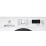 Стиральная машина Electrolux EW2F672SP: Количество программ стирки 14