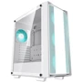 Корпус Deepcool CC560 WH V2 (R-CC560-WHGAA4-G-2)