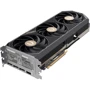 Відеокарта ZOTAC GAMING GeForce RTX 5080 SOLID CORE OC (ZT-B50800J2-10P)