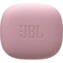 Наушники JBL Wave Flex 2 Pink (JBLWFLEX2PIK)