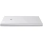 Внешний аккумулятор Xiaomi Mi Power Bank 2 5000mAh Silver (PLM10ZM/VXN4226CN): Сила тока на выходе, A 2.1