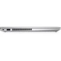 Ноутбук HP ProBook х360 435 G9 (5Z1M2ES): Оперативная память 8 ГБ