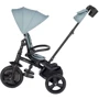 Детский трехколесный велосипед Bebe Confort Windy Mineral Blue (1144082210) фото 6