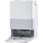 Робот-пилосос RoboRock Qrevo Edge White фото 4