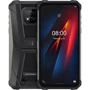 Смартфон Ulefone Armor 8 4/64Gb Black