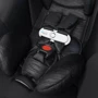 Автокрісло Evenflo Gold SecureMax Sensore Safe - Onyx (група від 1,8 до 16 кг) фото 5