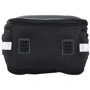 Рюкзак-черепашка Mini CLASS 2107C Robowars, 2 отд., 35x27x16см: Тип Для первоклассников