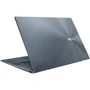 Ноутбук ASUS Zenbook Flip 13 UX363EA (UX363EA-HP521W) фото 11