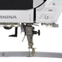 Швейная машина Швейно-вышивальная машина Bernina Bernette B590 фото 7