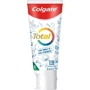 Зубная паста Colgate Total kids 7-12 лет 50 мл (8718951433120): Область применения Полость рта