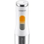 Блендер Sencor SHB 6301WH: Объем чаши, л 0.8