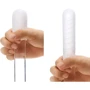 Мастурбатор Tenga Pocket Cold Spark
