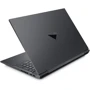 Ноутбук HP Victus 16-d0022sf (750G6EA): Процессор Intel Core i5-11400H (2.7 - 4.5 ГГц) / 6 - ядерный