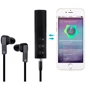 Аксессуар для ноутбуков Dynamode Bluetooth 4.1 аудио AUX 3.5 мм jack (BT-AUX) (BT-AUX) фото 3