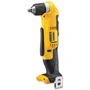 Шуруповерт DeWalt DCD740N