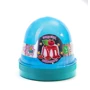 Лизун-антистресс Mr Boo Панакота 100 г (80040)