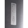 Холодильник Samsung RB41R7847SR: Тип холодильник двухкамерный