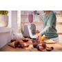Кухонний комбайн Bosch MUM 58257 фото 13