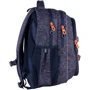 Рюкзак Kite Education K21-8001M-2: Пол ребенка Для мальчиков