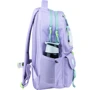 Рюкзак для подростка Kite Education K22-2587M-2 фото 13