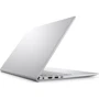Ноутбук Dell Inspiron 5505 (P102F004) RB: Объем накопителя 1 ТБ (SSD)