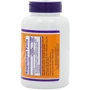 NOW Foods Vitamin E-400 IU MT Softgels 250 caps: Тип вітамін E