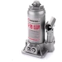 Гідравлічний домкрат Intertool GT0031: Тип домкрата гідравлічний