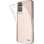 Чехол для телефонов BeCover TPU Case Transparancy for ZTE Blade A52 (708942): Тип накладка на заднюю часть