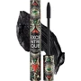 Vivienne Sabo Excentrique Volume & Length Mascara 01 black Тушь для ресниц 9 ml: Вид Тушь для ресниц