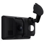 Garmin DezlCam LGV710 (010-02727-15): Попередньо встановлені карти Европа