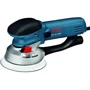 Шліфмашина ексцентрикова Bosch GEX 150 Turbo (0601250788): Виробник Bosch
