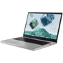 Ноутбук Acer Aspire Vero AV15-52-50DW (NX.KBHAA.001) RB: Объем накопителя 512 ГБ (SSD)