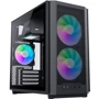 Корпус GameMax F36 BK