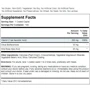 Piping Rock Vitamin C 500 mg with Bioflavonoids & Rose Hips 100 Coated Caplets Витамин С с биофлавоноидами и шиповником: Тип Витамин C