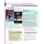 Навігація Advanced C1: Coursebook with DVD and Online Practice: Жанр Учебники и пособия