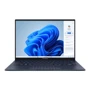 Ноутбук ASUS ZenBook 14 (UX3405MA-PP665X)