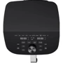 Фритюрница Midea MF-CY110A