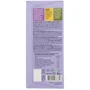 Шоколад Millennium Very Peri молочный с арахисом льном и чиа 85 г (4820240033370): Вес, г 85