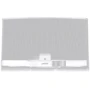 Акустика BOSE SoundDock Series III (310583-2130): Питание сеть