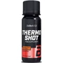 Жиросжигатель BioTechUSA Thermo Shot 60 ml / 1 servings / Tropical Fruit