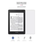 Аксессуар к электронной книге ArmorStandart Screen Protector Matte for Amazon Kindle Paperwhite 10th Gen (ARM65874)