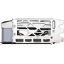 Видеокарта MSI GeForce RTX 4080 SUPER 16G GAMING X SLIM WHITE: Разрядность шины памяти, бит 256