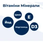 Влажный корм для взрослых собак Dr.Clauder's Selected Meat Turkey & Rice Индейка и Рис 400 г (22443000): Порода Все породы