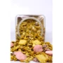 Гранола Bee Granola Чізкейк 480 г