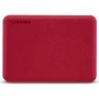 Внешний жесткий диск Toshiba Canvio Advance 2TB (HDTCA20ER3AA)